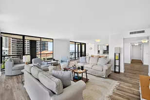 4000 N Ocean Dr, Singer Island, FL 33404 - Photo 15