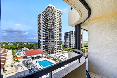 4000 N Ocean Drive #703, Singer Island, FL 33404 - Photo 41