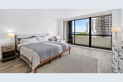 4000 N Ocean Drive #703, Singer Island, FL 33404 - Photo 17