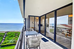4000 N Ocean Dr, Singer Island, FL 33404 - Photo 37