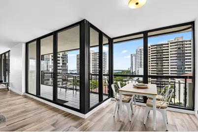 4000 N Ocean Drive #703, Singer Island, FL 33404 - Photo 15