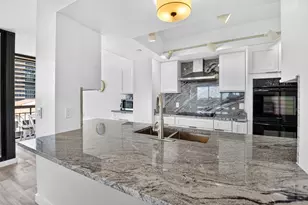 4000 N Ocean Dr, Singer Island, FL 33404 - Photo 7