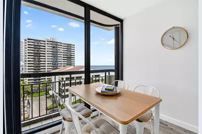 4000 N Ocean Drive #703, Singer Island, FL 33404 - Photo 11