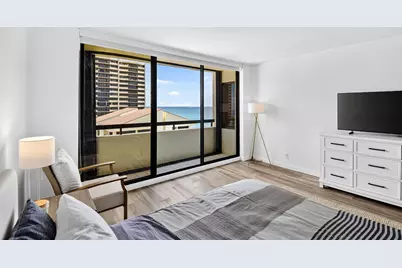 4000 N Ocean Drive #703, Singer Island, FL 33404 - Photo 25