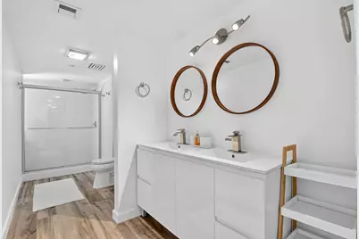 4000 N Ocean Drive #703, Singer Island, FL 33404 - Photo 27