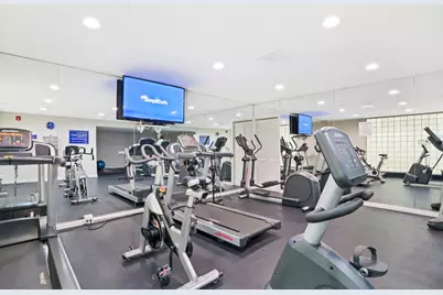 4000 N Ocean Drive #703, Singer Island, FL 33404 - Photo 75