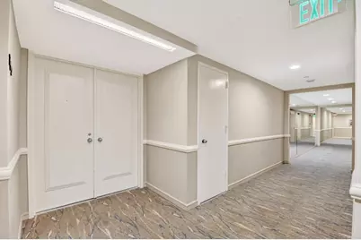 4000 N Ocean Drive #703, Singer Island, FL 33404 - Photo 45