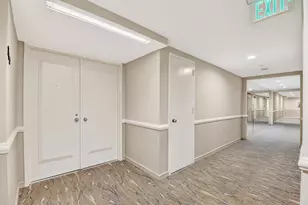 4000 N Ocean Dr, Singer Island, FL 33404 - Photo 45