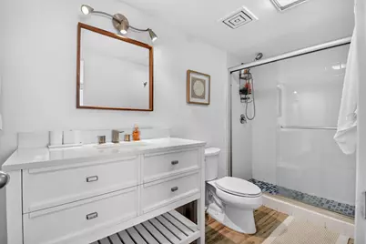 4000 N Ocean Drive #703, Singer Island, FL 33404 - Photo 29