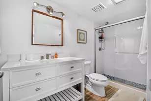 4000 N Ocean Dr, Singer Island, FL 33404 - Photo 29