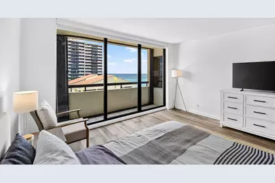 4000 N Ocean Drive #703, Singer Island, FL 33404 - Photo 19