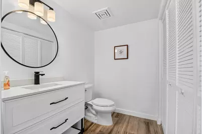 4000 N Ocean Drive #703, Singer Island, FL 33404 - Photo 35