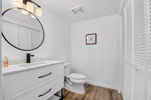 4000 N Ocean Dr, Singer Island, FL 33404 - Photo 35