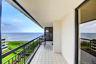 4000 N Ocean Dr, Singer Island, FL 33404 - Photo 31