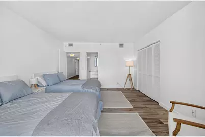 4000 N Ocean Drive #703, Singer Island, FL 33404 - Photo 43