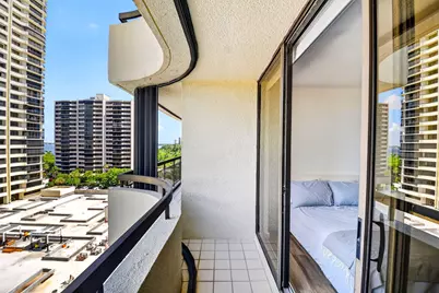4000 N Ocean Drive #703, Singer Island, FL 33404 - Photo 43