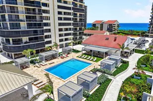 4000 N Ocean Dr, Singer Island, FL 33404 - Photo 5