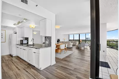 4000 N Ocean Drive #703, Singer Island, FL 33404 - Photo 17