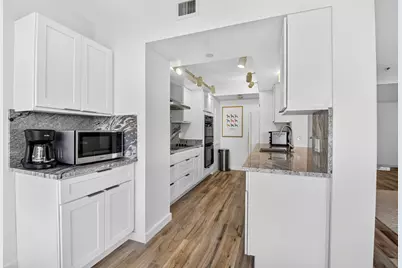 4000 N Ocean Drive #703, Singer Island, FL 33404 - Photo 13