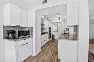 4000 N Ocean Dr, Singer Island, FL 33404 - Photo 13