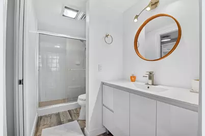 4000 N Ocean Drive #703, Singer Island, FL 33404 - Photo 33