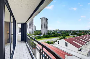 4000 N Ocean Dr, Singer Island, FL 33404 - Photo 29