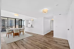 4000 N Ocean Dr, Singer Island, FL 33404 - Photo 3