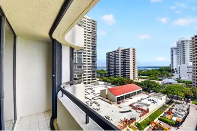 4000 N Ocean Drive #703, Singer Island, FL 33404 - Photo 49