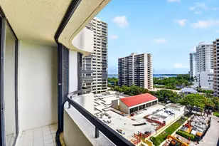 4000 N Ocean Dr, Singer Island, FL 33404 - Photo 49