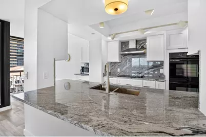 4000 N Ocean Drive #703, Singer Island, FL 33404 - Photo 9