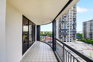 4000 N Ocean Dr, Singer Island, FL 33404 - Photo 33