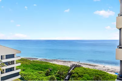 4000 N Ocean Drive #703, Singer Island, FL 33404 - Photo 37