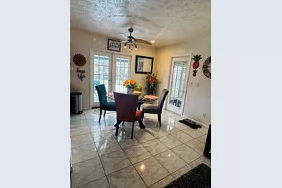 1918 SE Monroe Street, Stuart, FL 34997 - Photo 3