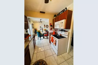 1918 SE Monroe Street, Stuart, FL 34997 - Photo 5