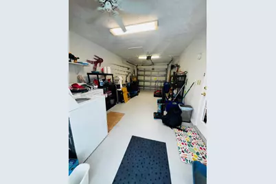 1918 SE Monroe Street, Stuart, FL 34997 - Photo 13