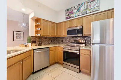 9309 Myrtlewood Circle W #9309, Palm Beach Gardens, FL 33418 - Photo 5