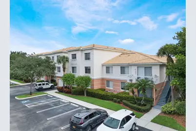 9309 Myrtlewood Circle W #9309, Palm Beach Gardens, FL 33418 - Photo 15