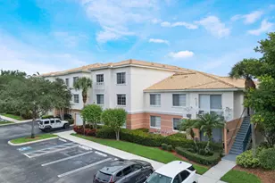 9309 Myrtlewood Cir W, Palm Beach Gardens, FL 33418 - Photo 15