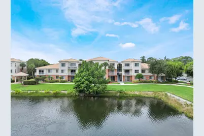 9309 Myrtlewood Circle W #9309, Palm Beach Gardens, FL 33418 - Photo 17