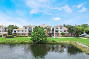 9309 Myrtlewood Cir W, Palm Beach Gardens, FL 33418 - Photo 17
