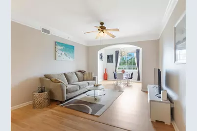 9309 Myrtlewood Circle W #9309, Palm Beach Gardens, FL 33418 - Photo 9