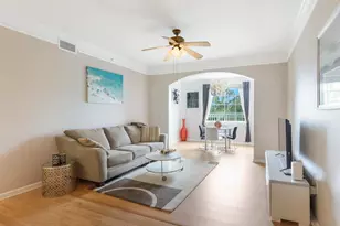 9309 Myrtlewood Cir W, Palm Beach Gardens, FL 33418 - Photo 9