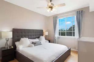 9309 Myrtlewood Cir W, Palm Beach Gardens, FL 33418 - Photo 11