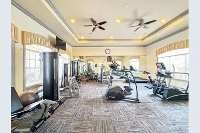 9309 Myrtlewood Circle W #9309, Palm Beach Gardens, FL 33418 - Photo 27