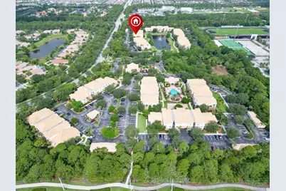 9309 Myrtlewood Circle W #9309, Palm Beach Gardens, FL 33418 - Photo 25