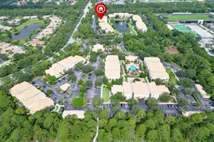 9309 Myrtlewood Cir W, Palm Beach Gardens, FL 33418 - Photo 25