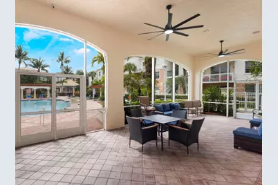 9309 Myrtlewood Circle W #9309, Palm Beach Gardens, FL 33418 - Photo 21