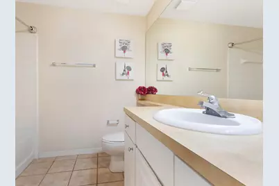 9309 Myrtlewood Circle W #9309, Palm Beach Gardens, FL 33418 - Photo 13