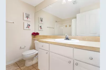 9309 Myrtlewood Circle W #9309, Palm Beach Gardens, FL 33418 - Photo 13