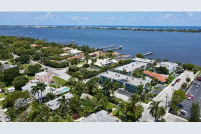 1432 S Lakeside Drive #2, Lake Worth Beach, FL 33460 - Photo 27